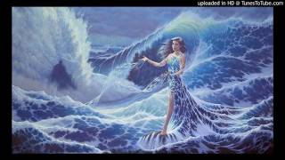 GAWVI - In The Water [Adrian Geiger Remix edit ]