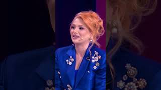 💜😁 «30 տարի Շանթում». Տոման՝ իր չգիրանալու ունակության մասին