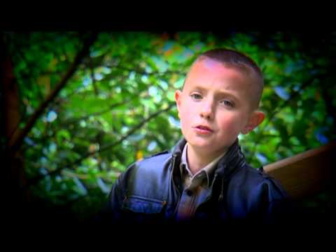 Thats Why I Sing This Way video