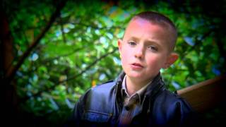 Simon Peters. Thats Why I Sing This Way