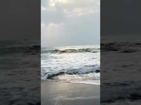 #beach#putham puthu kaalai#beach lovers#pleaselikesharesubscribe