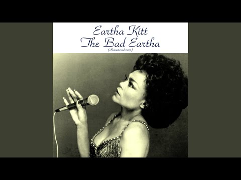 C'est Si Bon (It's so Good) (Remastered 2015)