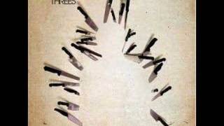 Sparta - Unstitch Your Mouth