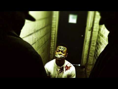 The Proz "the duct tape" Prod By Nottz (audio)