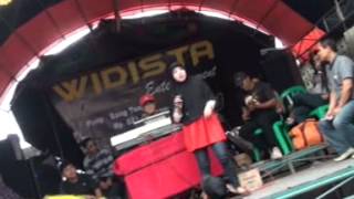 Download lagu oleh-oleh mp3 Download lagu oleh-oleh mp3