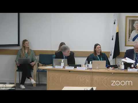 Planning Committee - Part 2