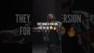 How 8am In Charlotte Would Be In UK😭🔥 #uk #ukrap #freestyle #london #england #usa #america #drake