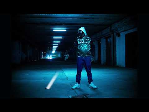 Video thumbnail for Underdog