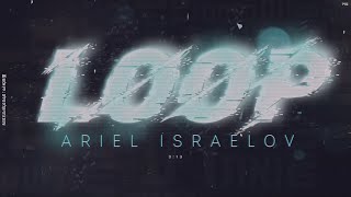 לופ