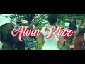 Nkulowoozako Sheebah Ft Alvin Kizz Oficial Video HD 2018 Ragga Mixx Eng Roger 0706948079 New Uga