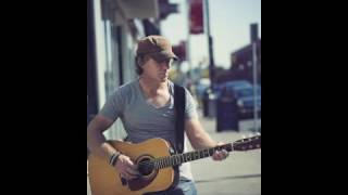 Johnny Mac Slater Interview with Patrice Whiffen - CountryMusicJunkies.com