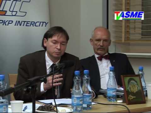 Zwiększyć członek Maine Jak mało kobiet członków