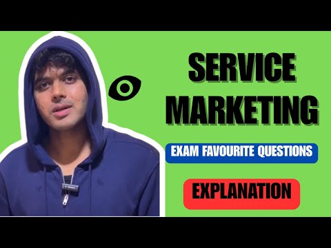 Rural Marketing For BBA 5th Semester Important Questions