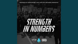 Hustle &#39;n Get It