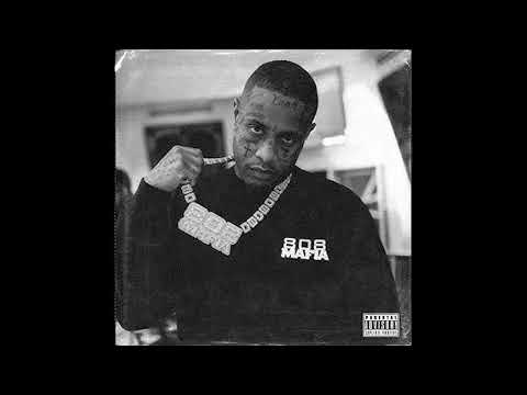 [FREE] Southside Type Beat - "NeDonoshinii