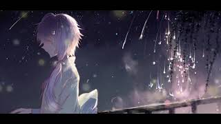 【癒し効果】夏祭りの夜に、涼しげな和風曲メドレー【夏BGM】