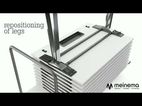 Wiesner Hager Skill modulair