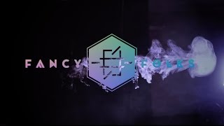 Follow Me / Behind The Scenes