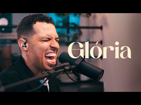 Diflen Music and Bruno Sene