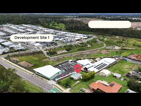 48 Warner Road, Warner, QLD 4500, 2 રૂમ, 1 બાથરૂમ, House