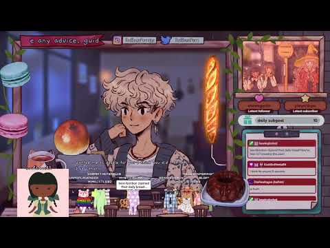 Bravely Default part 10