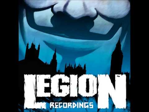 Gaz James - Fired Up (original mix)