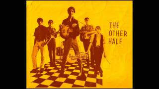 The Other Half - No Doubt About It.