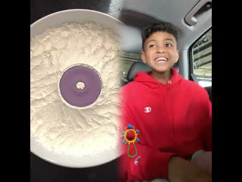 #funny #funnyhumor #pov