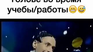 Видео Приколы Юмор Фэйлы Смех Ржака 42