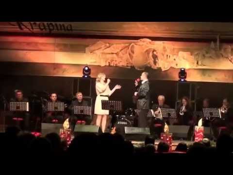 GORDANA IVANJEK TUŠEK & IVAN BENC - PENEZI