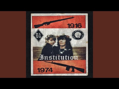 What Will We Do When We Have No Money