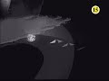 '▷ https://youtu.be/' 글에 포함된 동영상