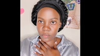 Yiga okuzina omukazi ebinyuma 