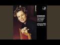 Liederalbum für die Jugend, Op. 79: No. 13, Der Sandmann