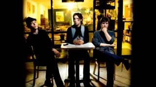 Day by day - House of Heroes