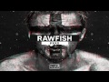 Raw Fish​ - FXXX (Original Mix)