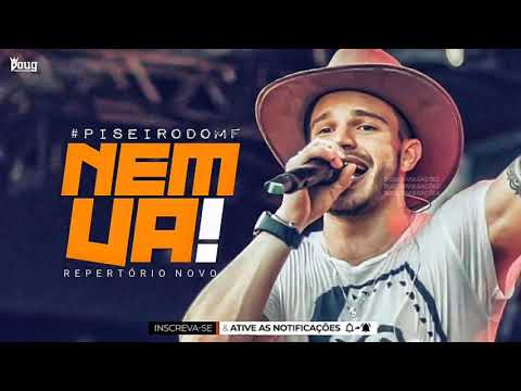 Matheus Fernandes - Nem vá