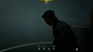 007 Firstlight Update 1 - The Workshop TacSim Tier 1-3 Walkthrough