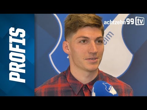 Stimmen nach Bremen - "Sehr bitter, so auszuscheiden"