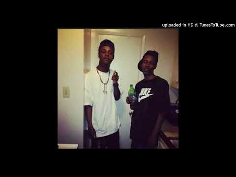 DEDEBOY - FOLLOW MY LEAD