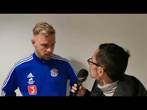 Hør Simen Næss fra Lysekloster