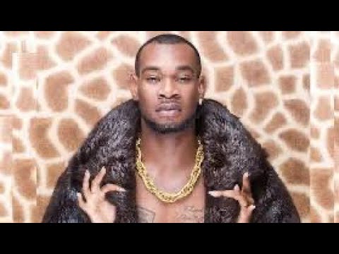 CEO of JONZING WORLD D'Prince clarifies the record label Rema belongs and why he has been away.