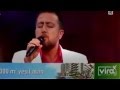 Tamer Günaydınoglu uzun ince bir yoldayim 