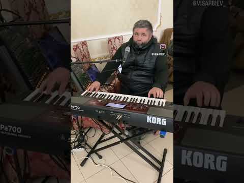 Шома тигр 🦁