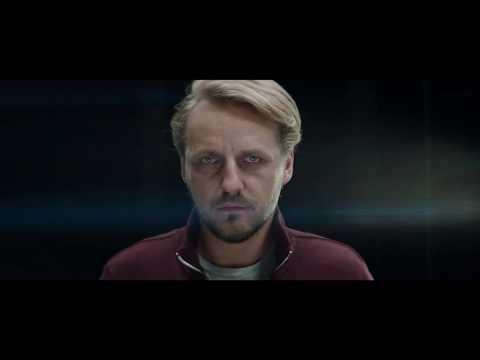 PAWEŁ DOMAGAŁA - Żmijowisko (Official Video)