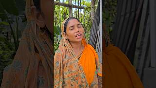 Download lagu শাশুড়িরে ছেলের কাছে বউয়ের কথা কুটনামি করে//Bangla natok samajik video.sanidul family drama mp3
