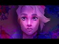 Vídeo de jogabilidade de Dead In Antares  Todas as Plataformas