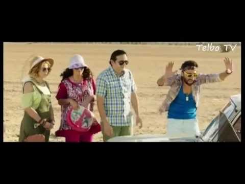 مسخره السنين رحله الغردقه نيلى وشريهان