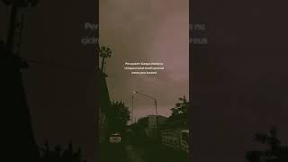 Download lagu Story Wa Kata-kata Sunda|#shorts mp3