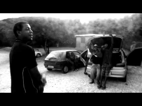 Des'p - FreeStyle [Asn'Production] (Mars 2013) (Street Clip)